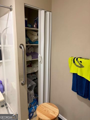 475 NE Mount Vernon Highway NE 122C, Sandy Springs, GA 30328