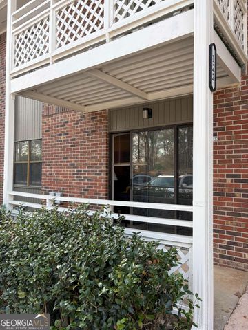 475 NE Mount Vernon Highway NE 122C, Sandy Springs, GA 30328