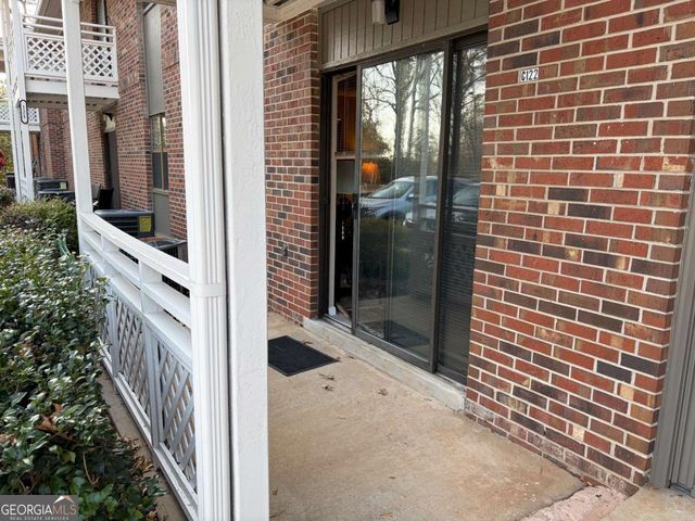 475 NE Mount Vernon Highway NE 122C, Sandy Springs, GA 30328