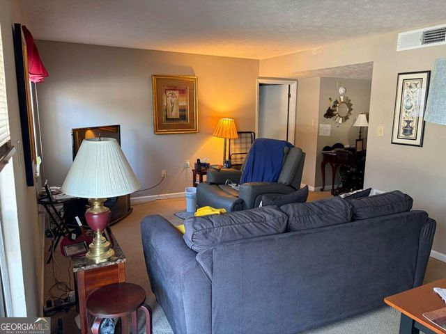 475 NE Mount Vernon Highway NE 122C, Sandy Springs, GA 30328