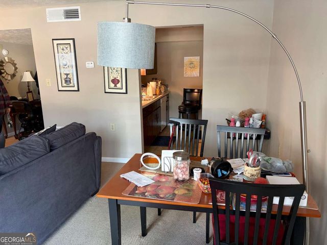 475 NE Mount Vernon Highway NE 122C, Sandy Springs, GA 30328