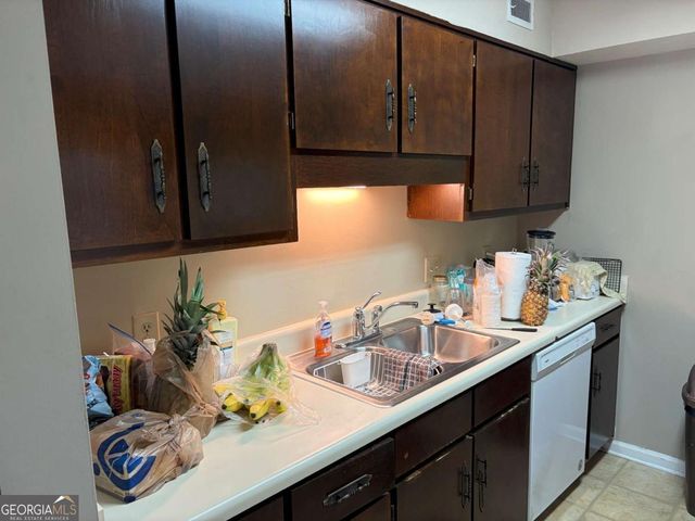 475 NE Mount Vernon Highway NE 122C, Sandy Springs, GA 30328