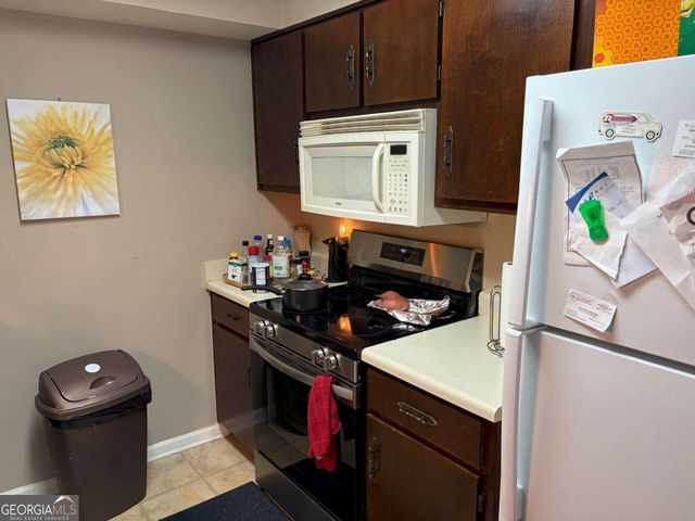 475 NE Mount Vernon Highway NE 122C, Sandy Springs, GA 30328