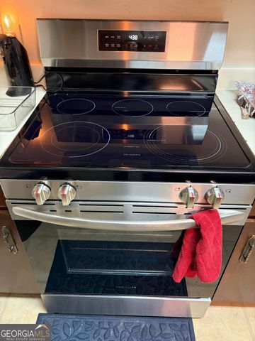 475 NE Mount Vernon Highway NE 122C, Sandy Springs, GA 30328