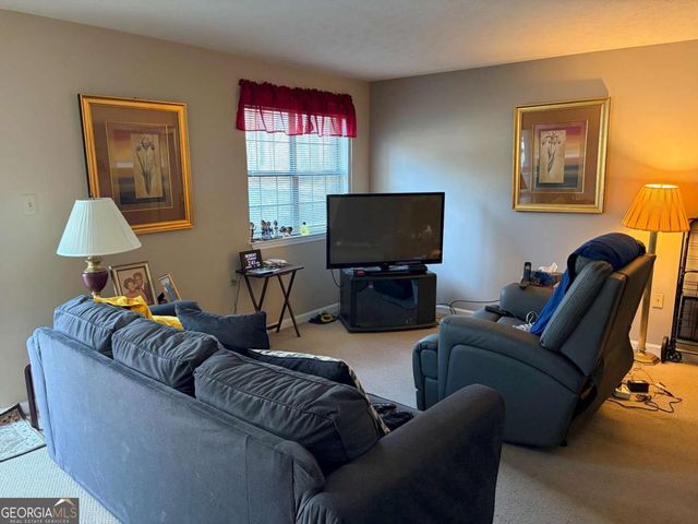 475 NE Mount Vernon Highway NE 122C, Sandy Springs, GA 30328