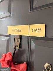 475 NE Mount Vernon Highway NE 122C, Sandy Springs, GA 30328