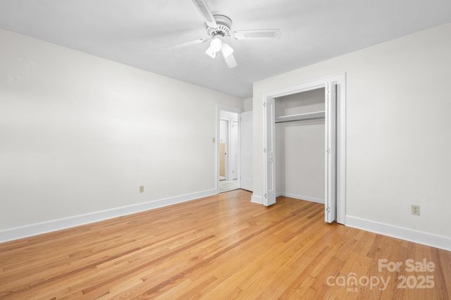 831 21st Street Drive SE, Hickory, NC 28602