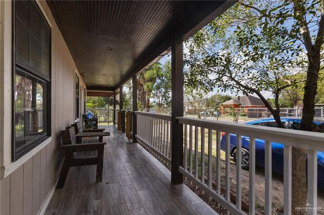 6018 Corrion Drive, Edinburg, TX 78541