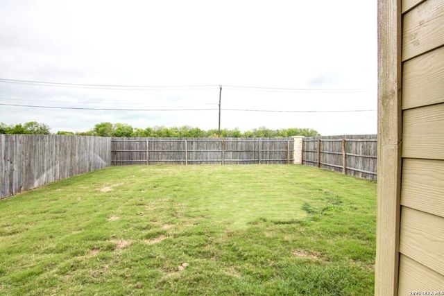 5907 Camier Cove, San Antonio, TX 78218