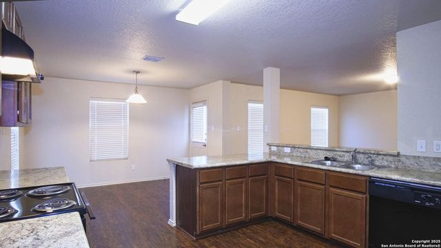 5907 Camier Cove, San Antonio, TX 78218