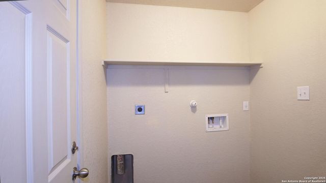 5907 Camier Cove, San Antonio, TX 78218