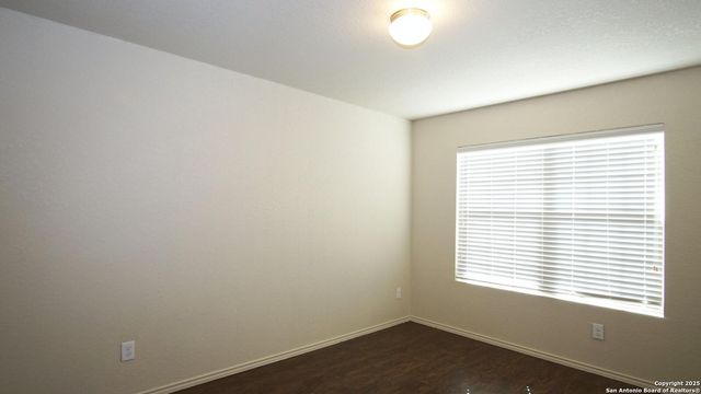 5907 Camier Cove, San Antonio, TX 78218