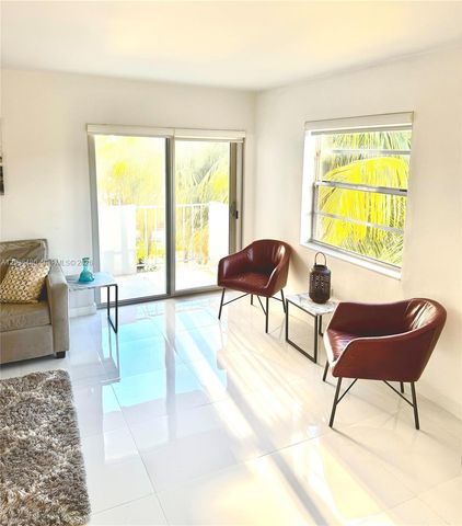 240 Collins Ave 4G, Miami Beach, FL 33139