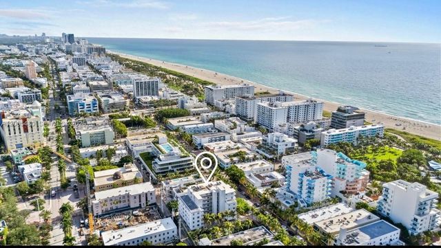 240 Collins Ave 4G, Miami Beach, FL 33139