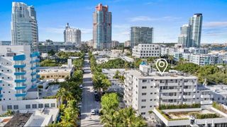 240 Collins Ave 4G, Miami Beach, FL 33139