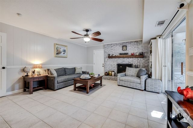 105 Montford Court, Savannah, GA 31410