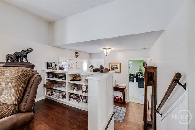 105 Montford Court, Savannah, GA 31410