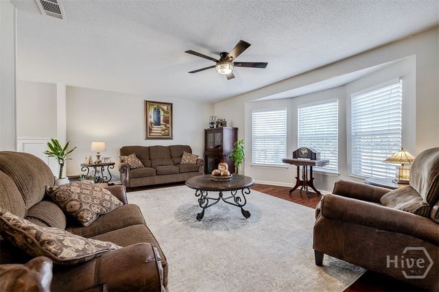 105 Montford Court, Savannah, GA 31410