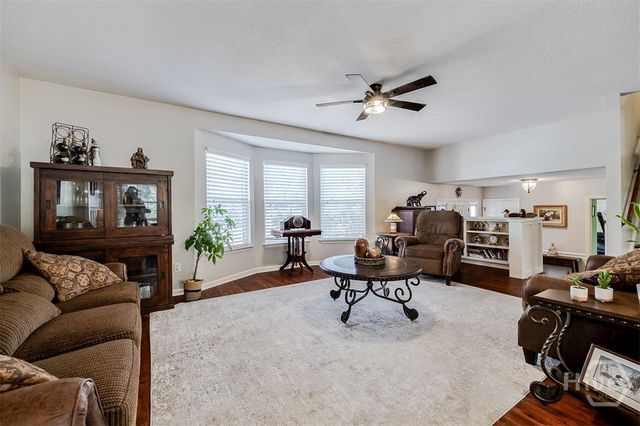 105 Montford Court, Savannah, GA 31410