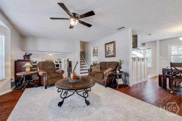 105 Montford Court, Savannah, GA 31410