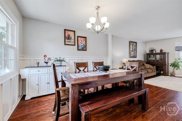 105 Montford Court, Savannah, GA 31410