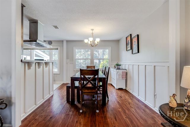 105 Montford Court, Savannah, GA 31410