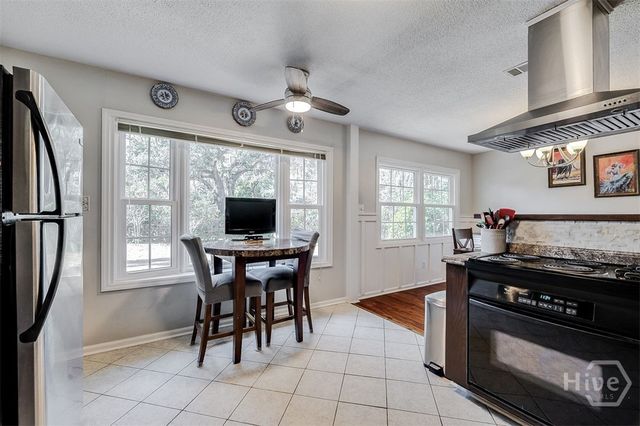 105 Montford Court, Savannah, GA 31410