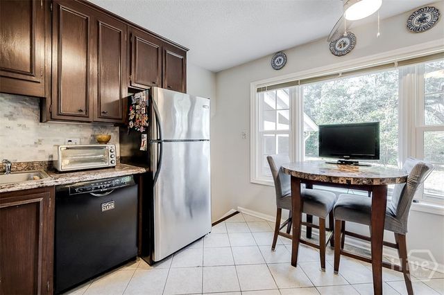 105 Montford Court, Savannah, GA 31410
