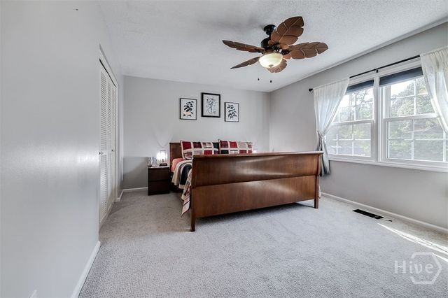105 Montford Court, Savannah, GA 31410