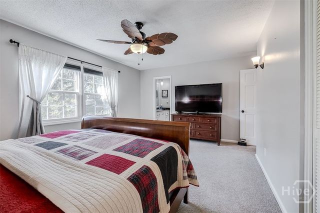 105 Montford Court, Savannah, GA 31410