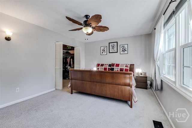 105 Montford Court, Savannah, GA 31410