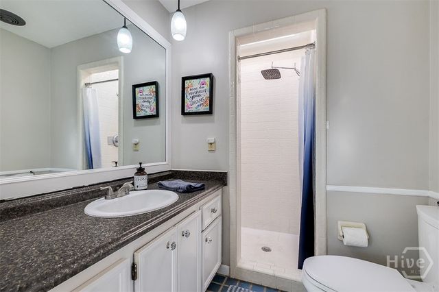 105 Montford Court, Savannah, GA 31410