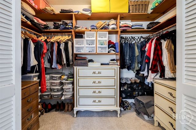 105 Montford Court, Savannah, GA 31410