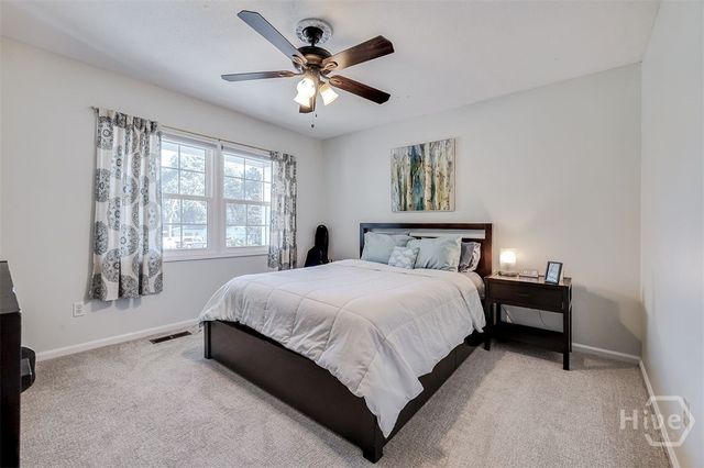 105 Montford Court, Savannah, GA 31410