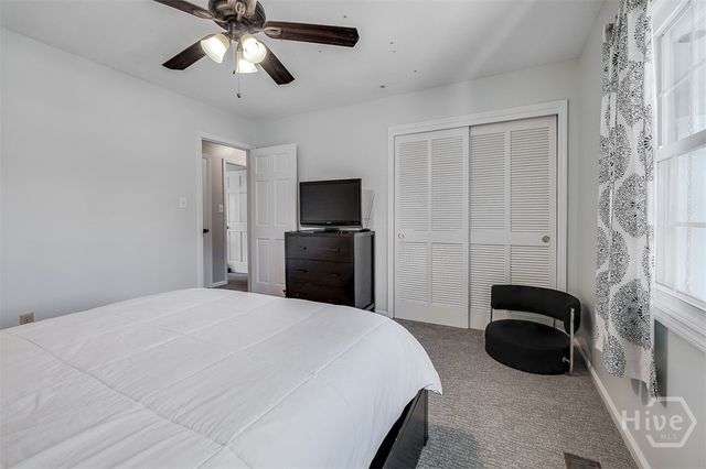 105 Montford Court, Savannah, GA 31410
