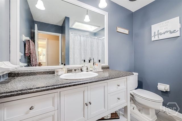 105 Montford Court, Savannah, GA 31410