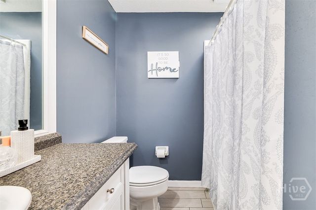 105 Montford Court, Savannah, GA 31410