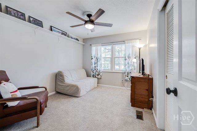 105 Montford Court, Savannah, GA 31410
