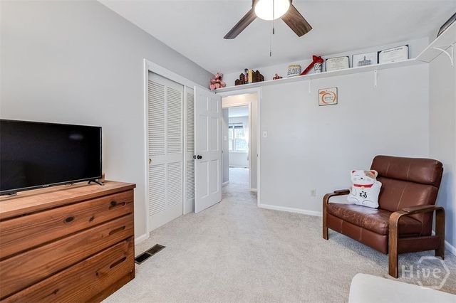 105 Montford Court, Savannah, GA 31410