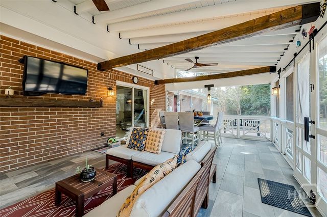 105 Montford Court, Savannah, GA 31410