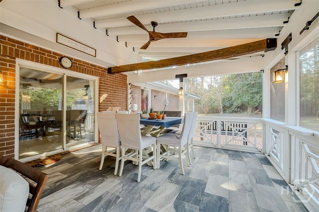 105 Montford Court, Savannah, GA 31410