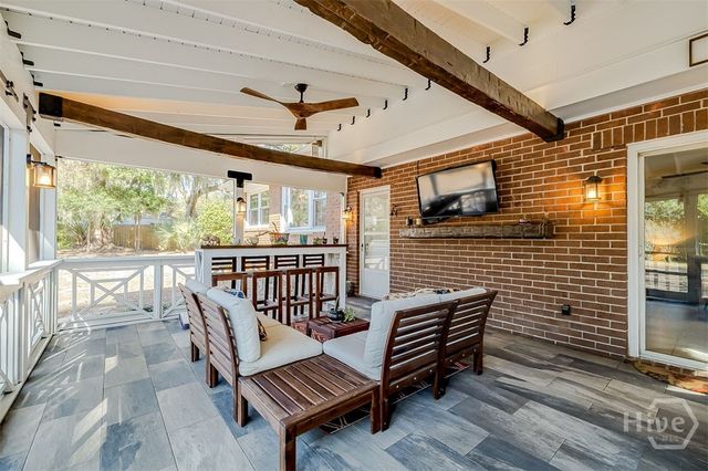 105 Montford Court, Savannah, GA 31410