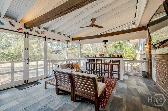 105 Montford Court, Savannah, GA 31410