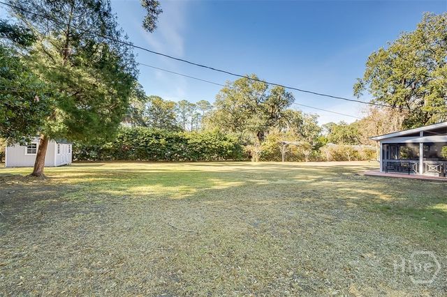 105 Montford Court, Savannah, GA 31410