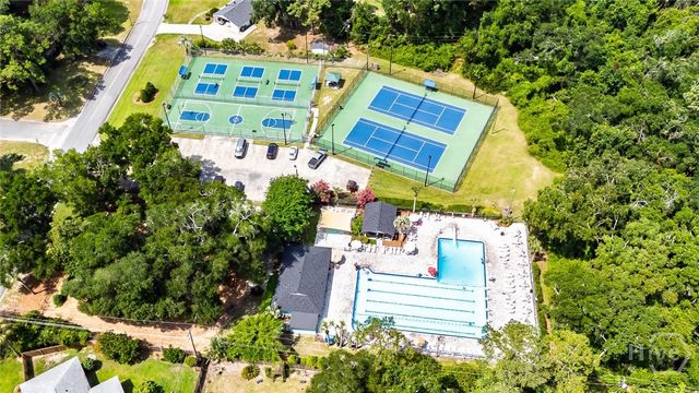 105 Montford Court, Savannah, GA 31410