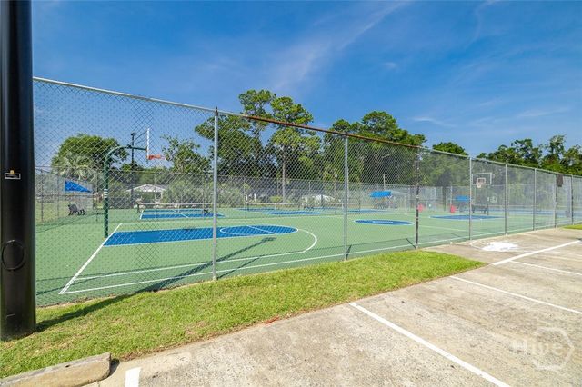 105 Montford Court, Savannah, GA 31410