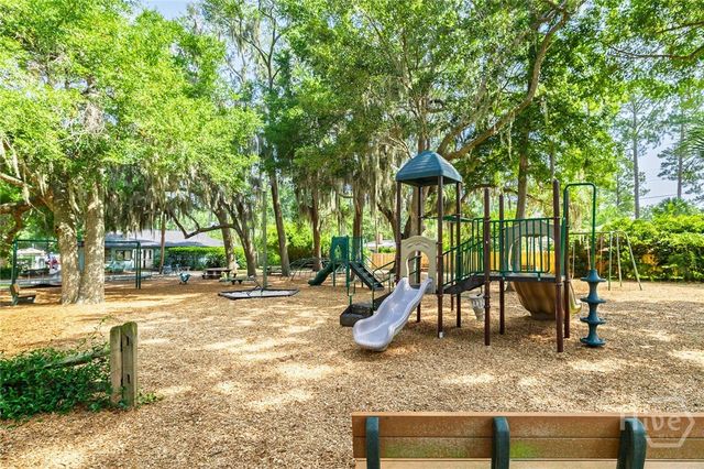 105 Montford Court, Savannah, GA 31410