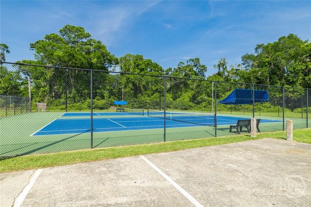 105 Montford Court, Savannah, GA 31410