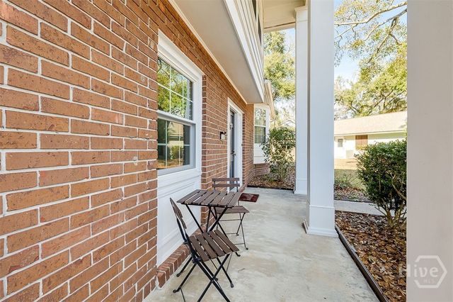 105 Montford Court, Savannah, GA 31410