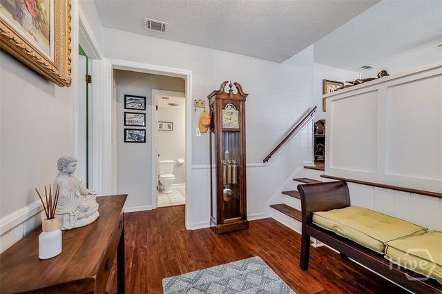 105 Montford Court, Savannah, GA 31410